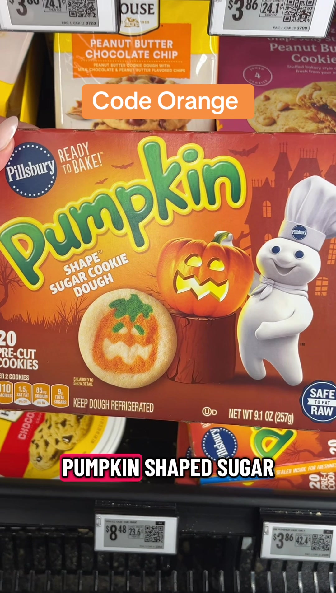 @Coolrandomfinds