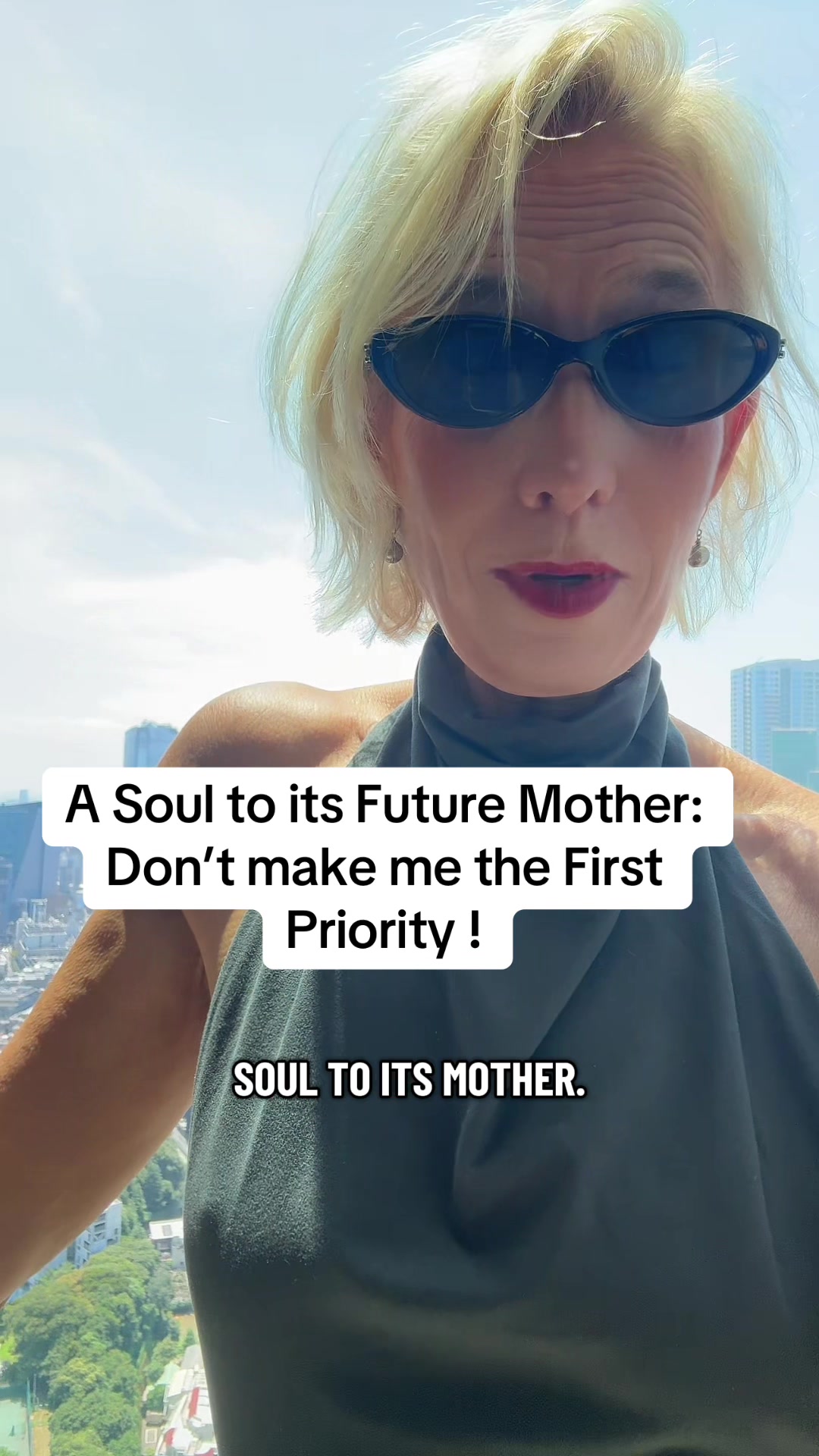 @SpontaneousMovement