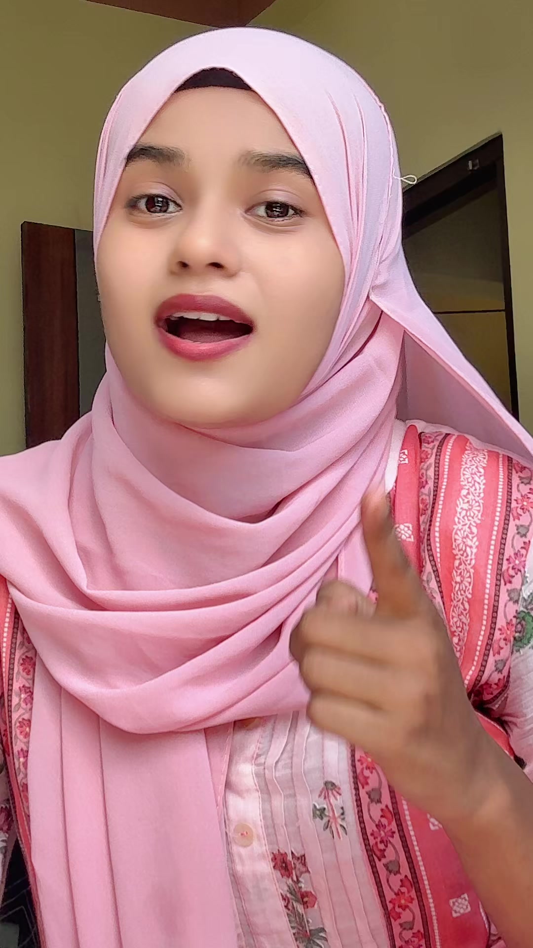 @sumaiya khan