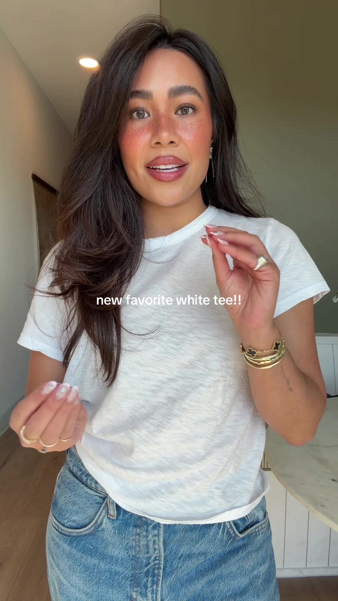 @ALYSSA