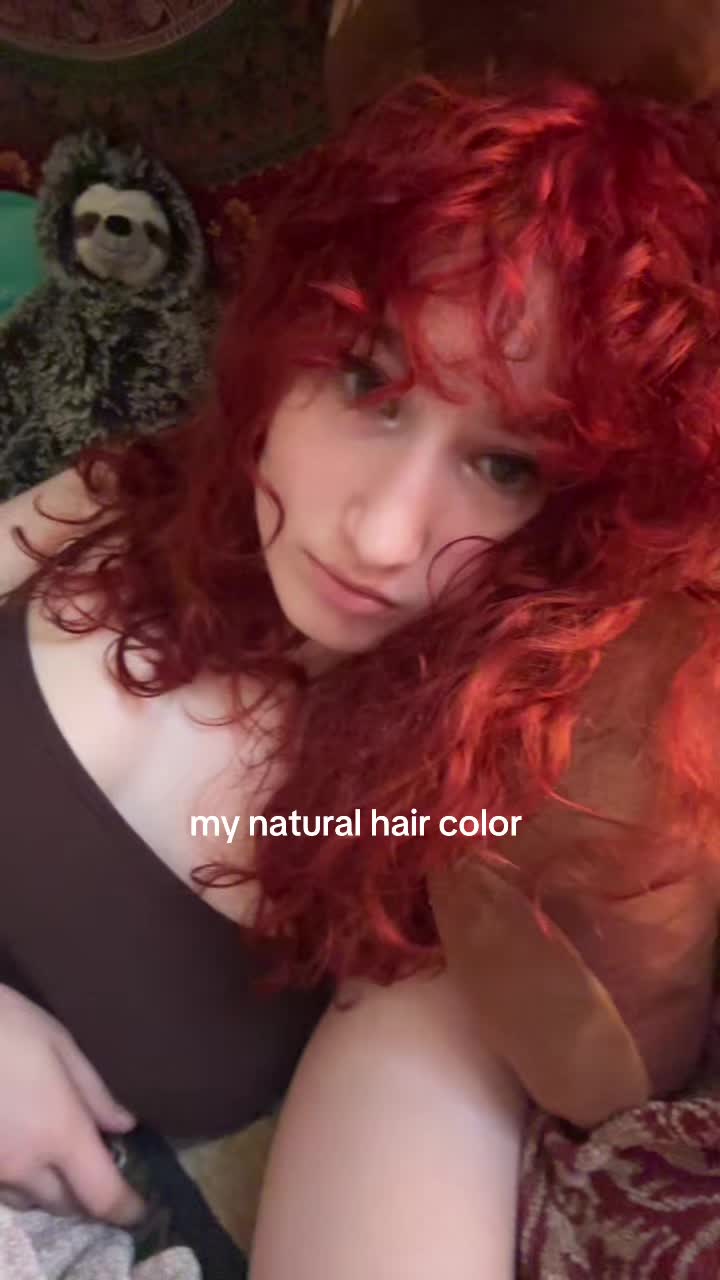@seeeachother_