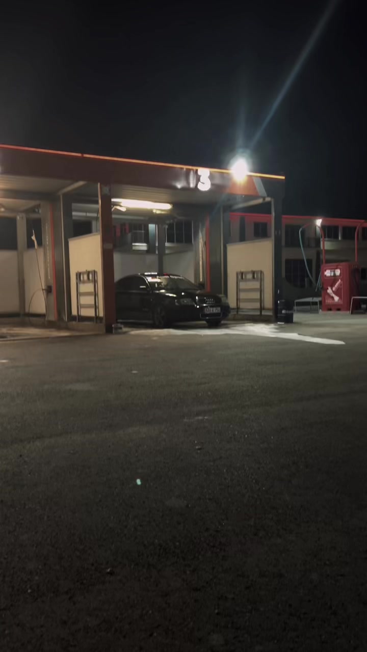 @AUDI SMRTI😈