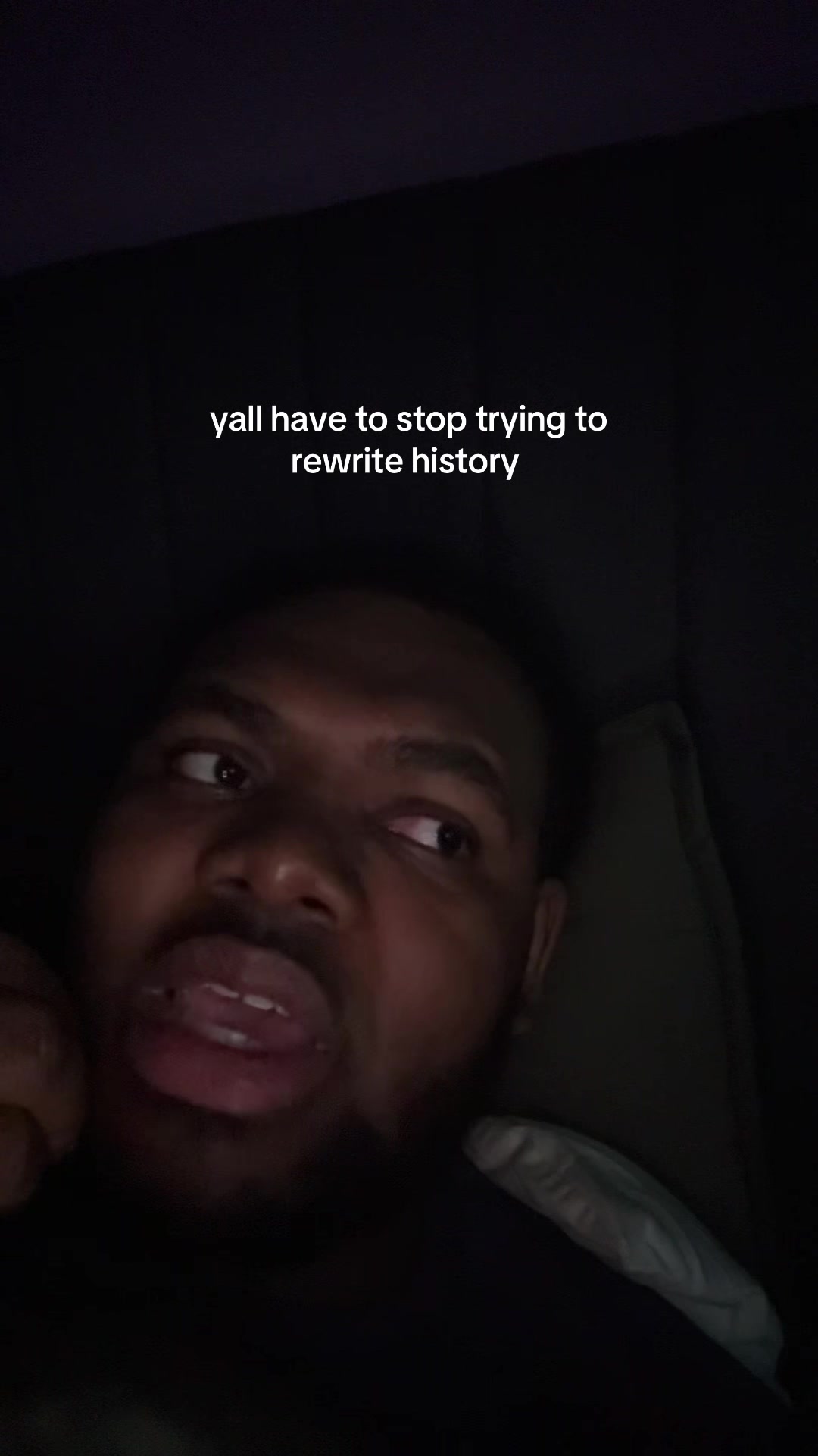 @TB