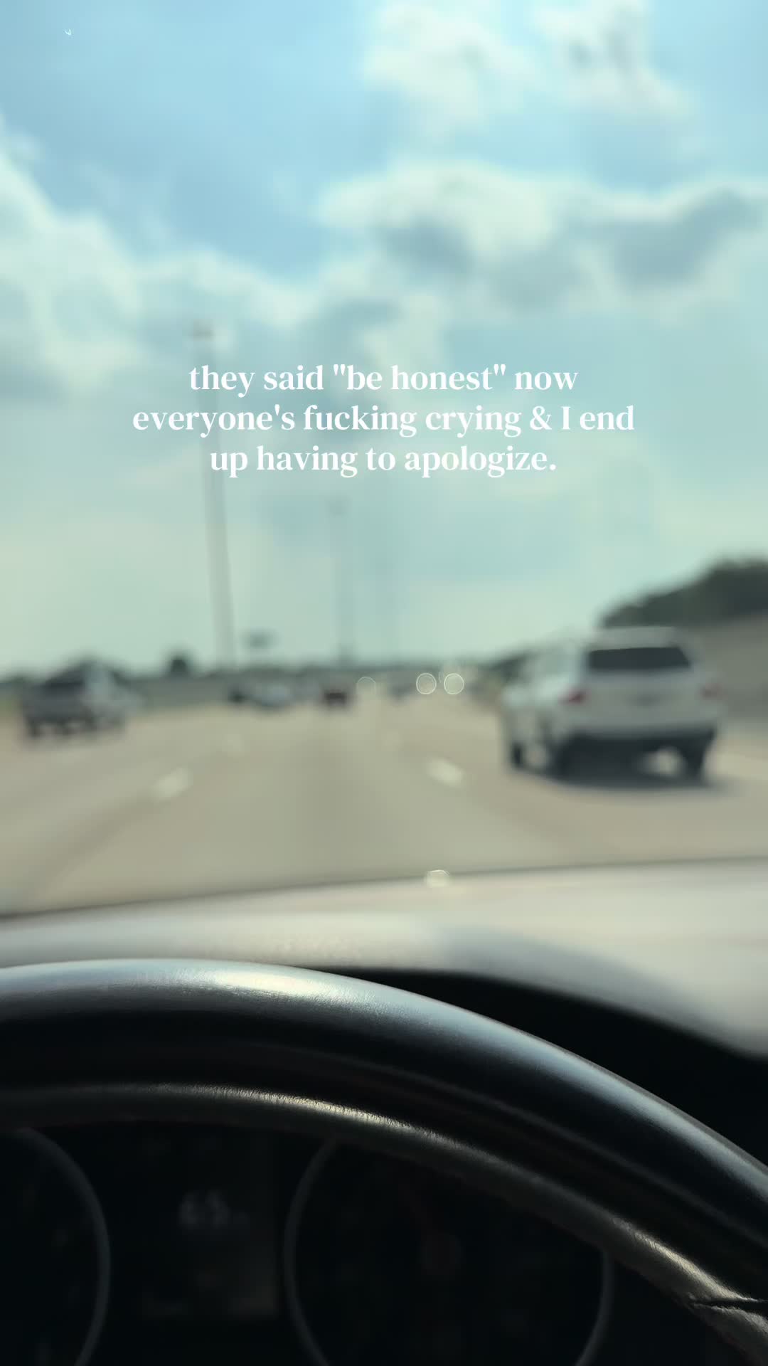@MB