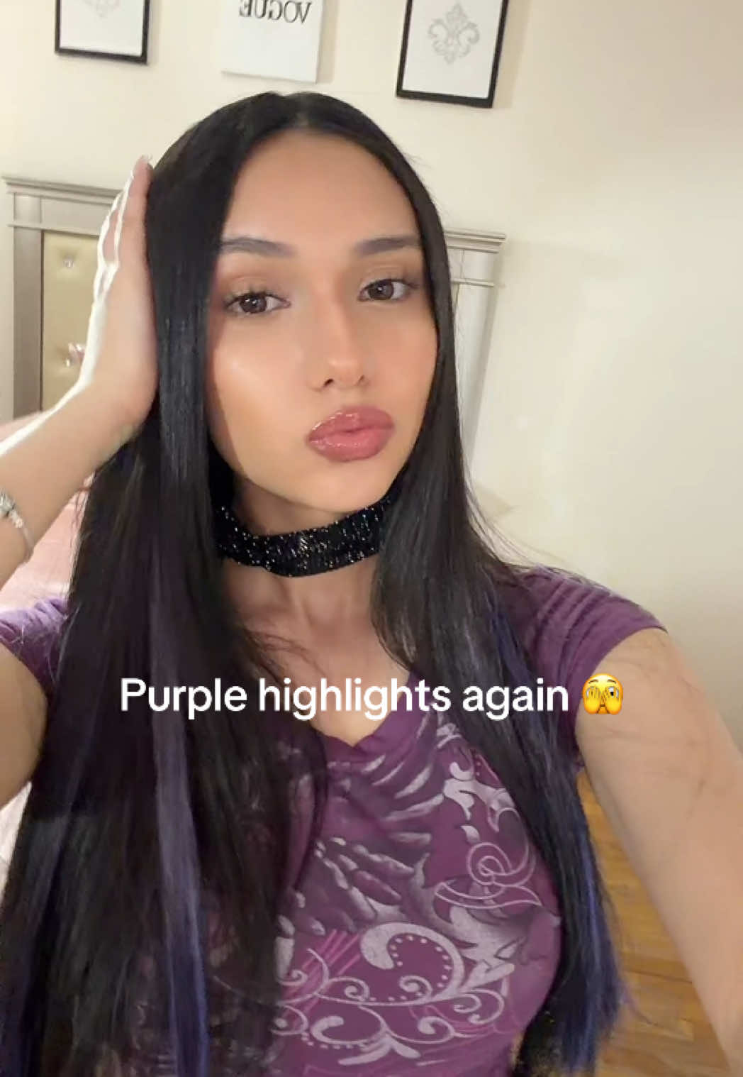 @Lesly B