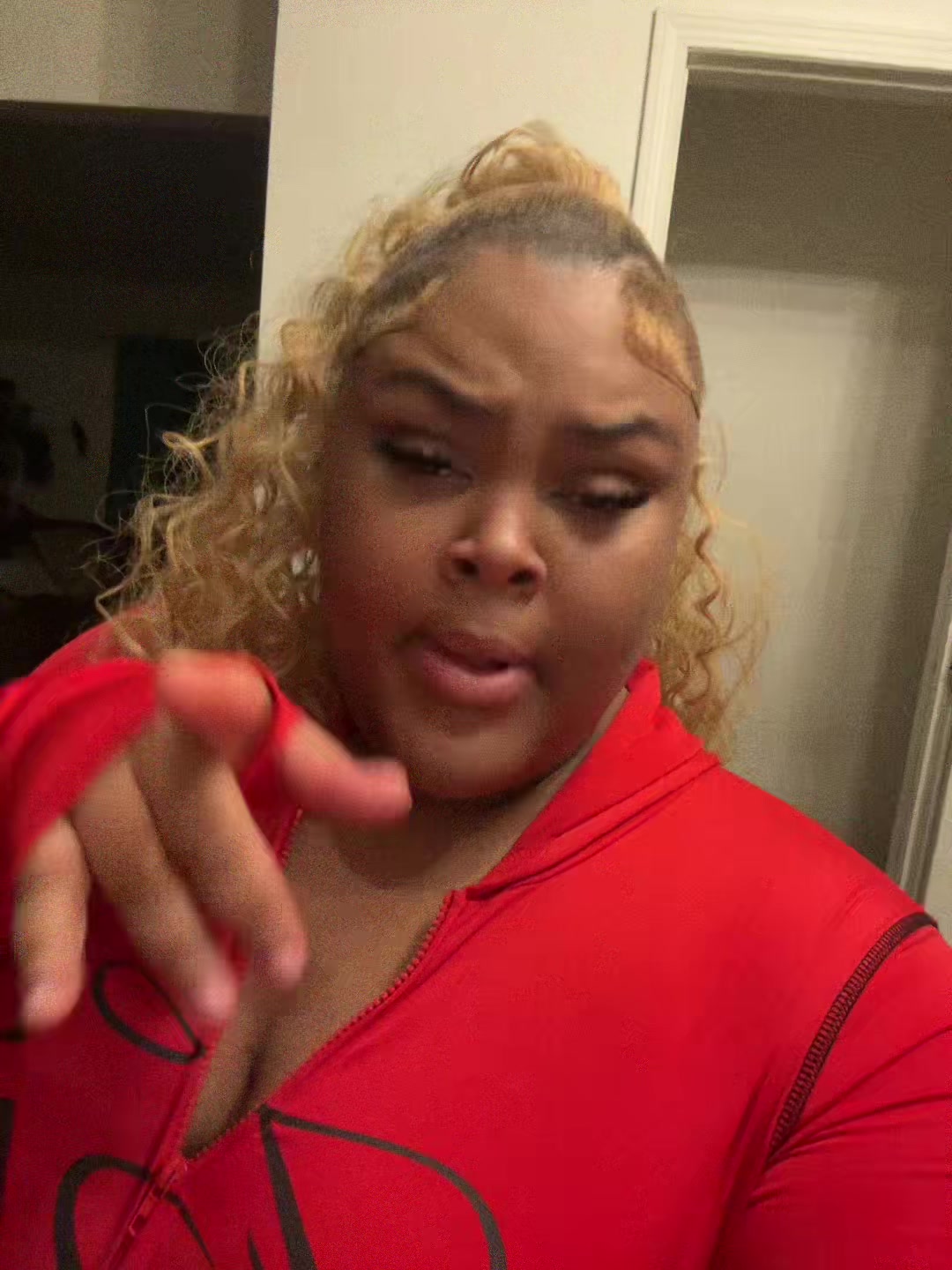 @tashonanich0l