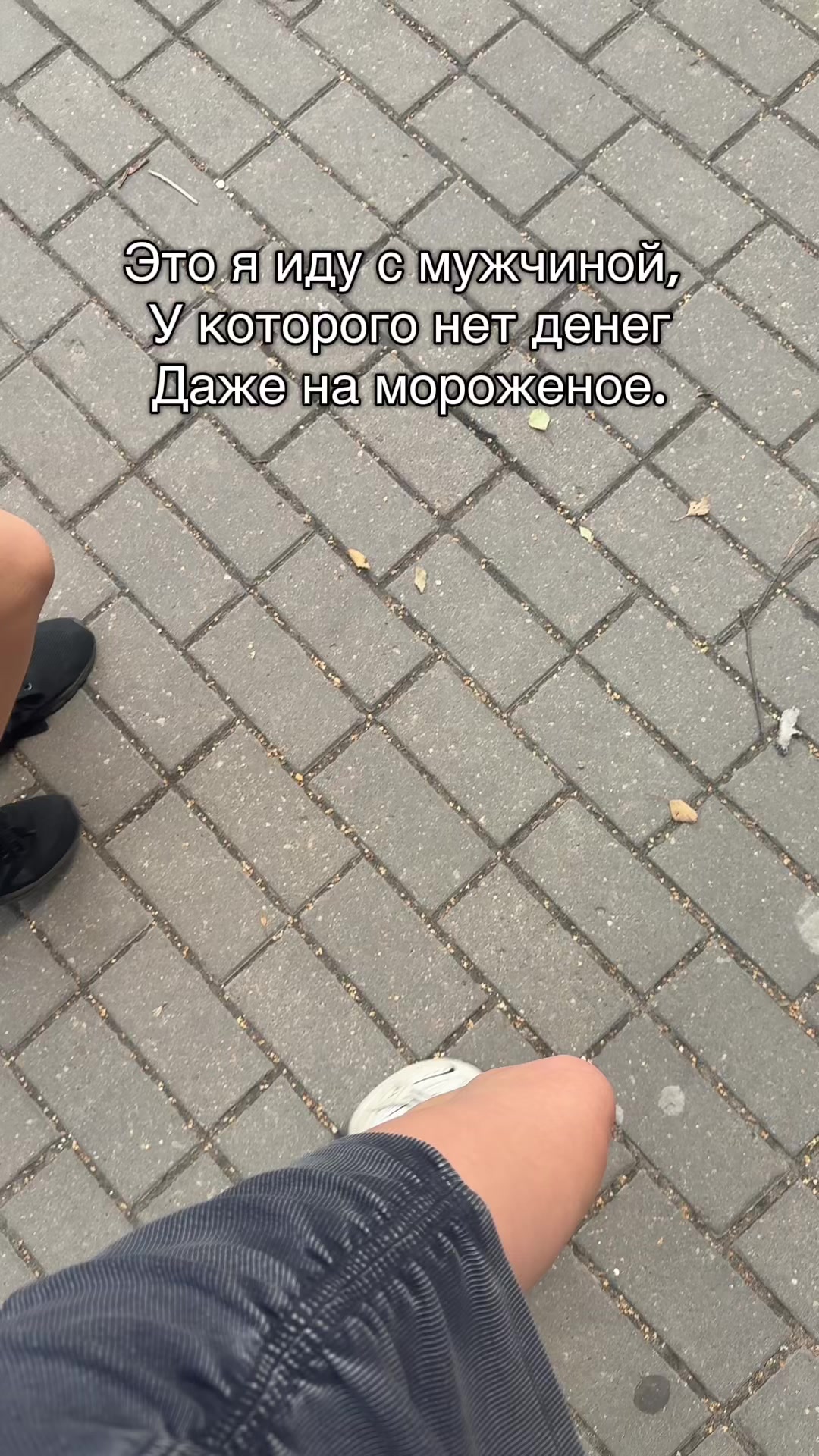 @Pokemoshka