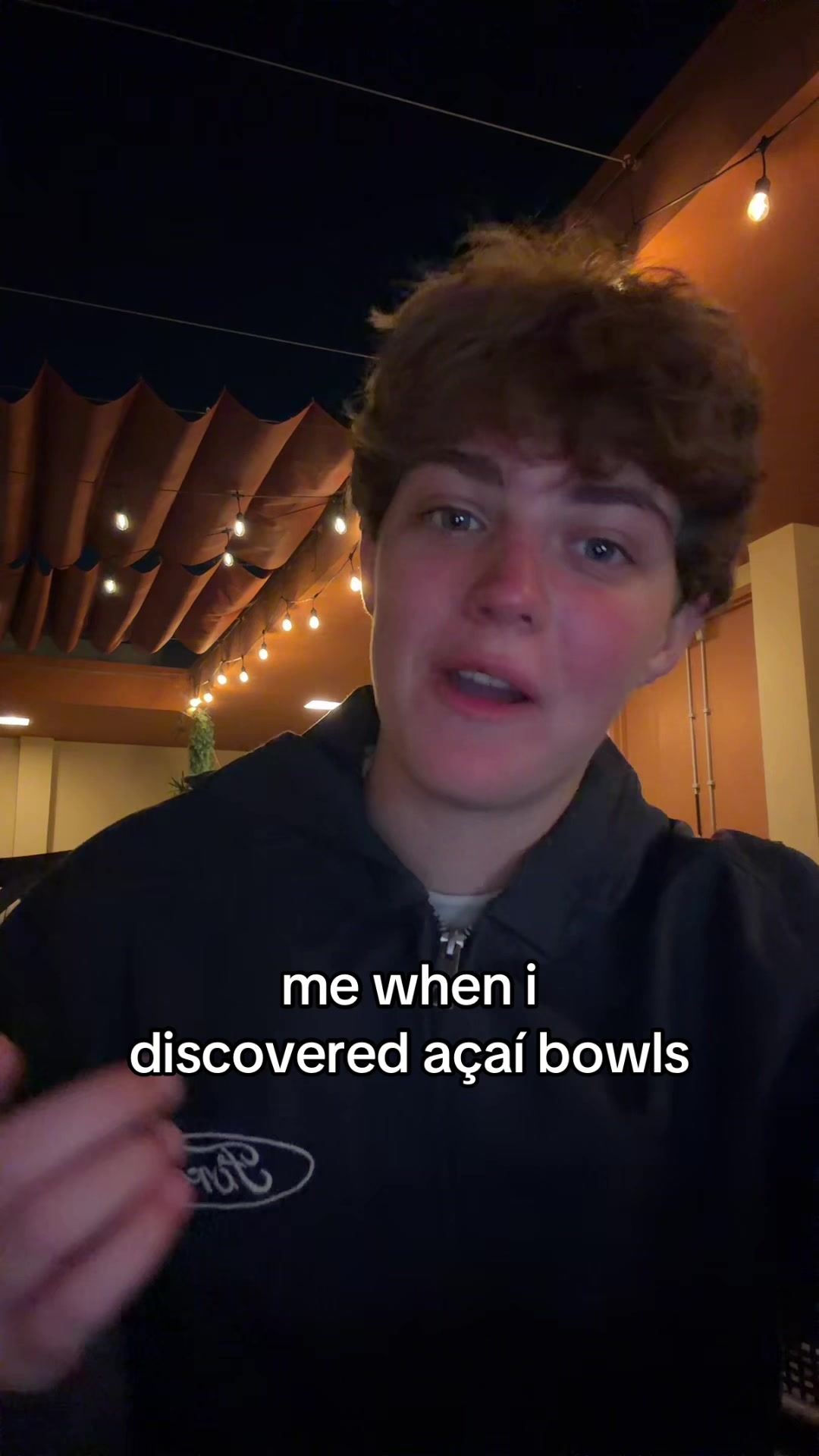 @reese