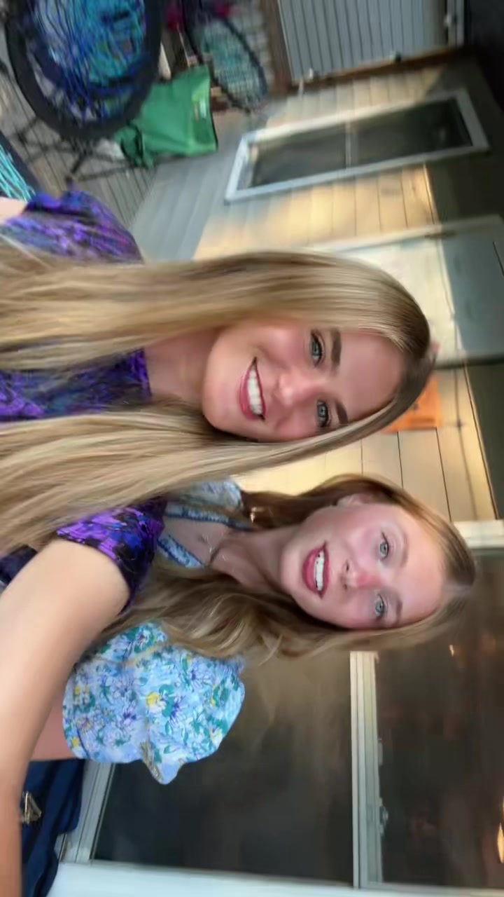 @rachelgroisman