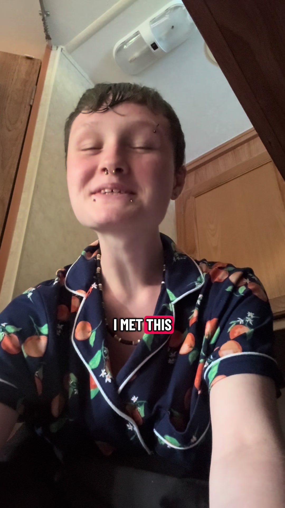 @arson_and_tea