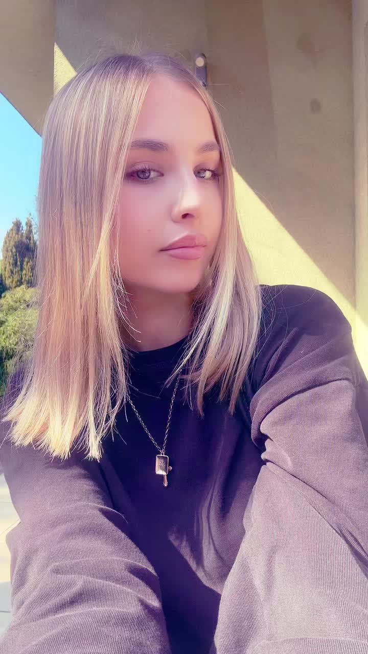 @liv