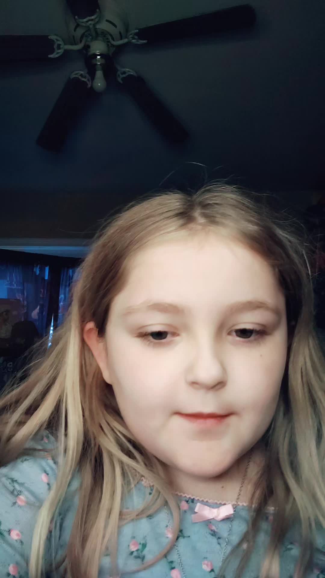 @emmy1234