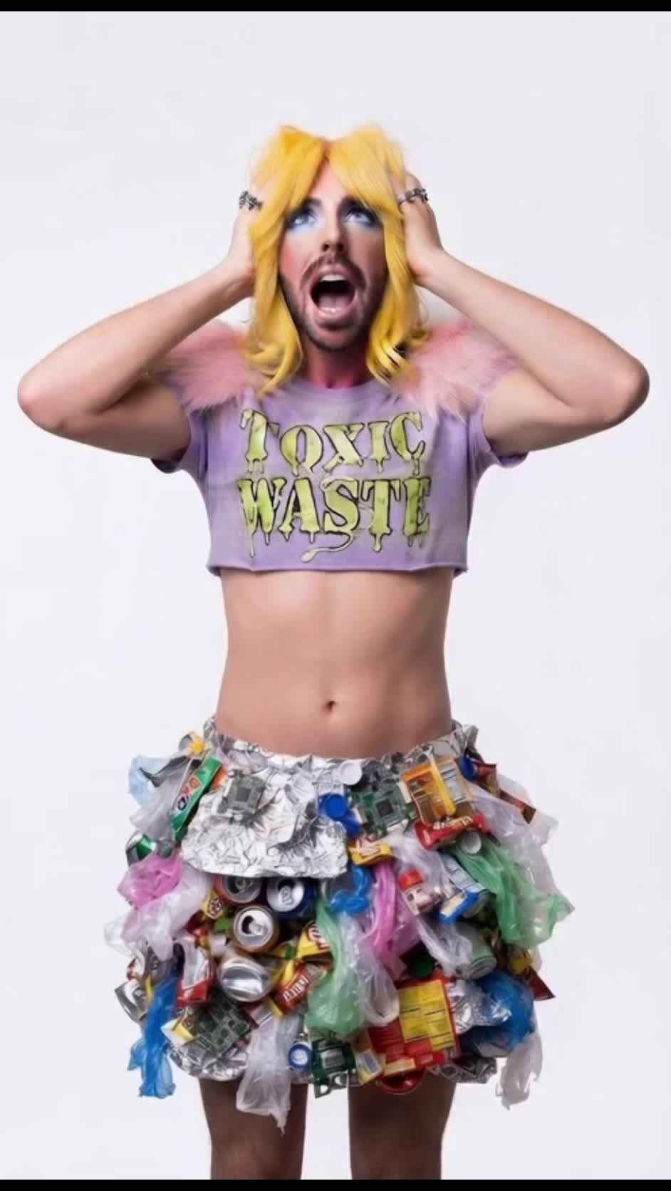 @TrashlyOlsen