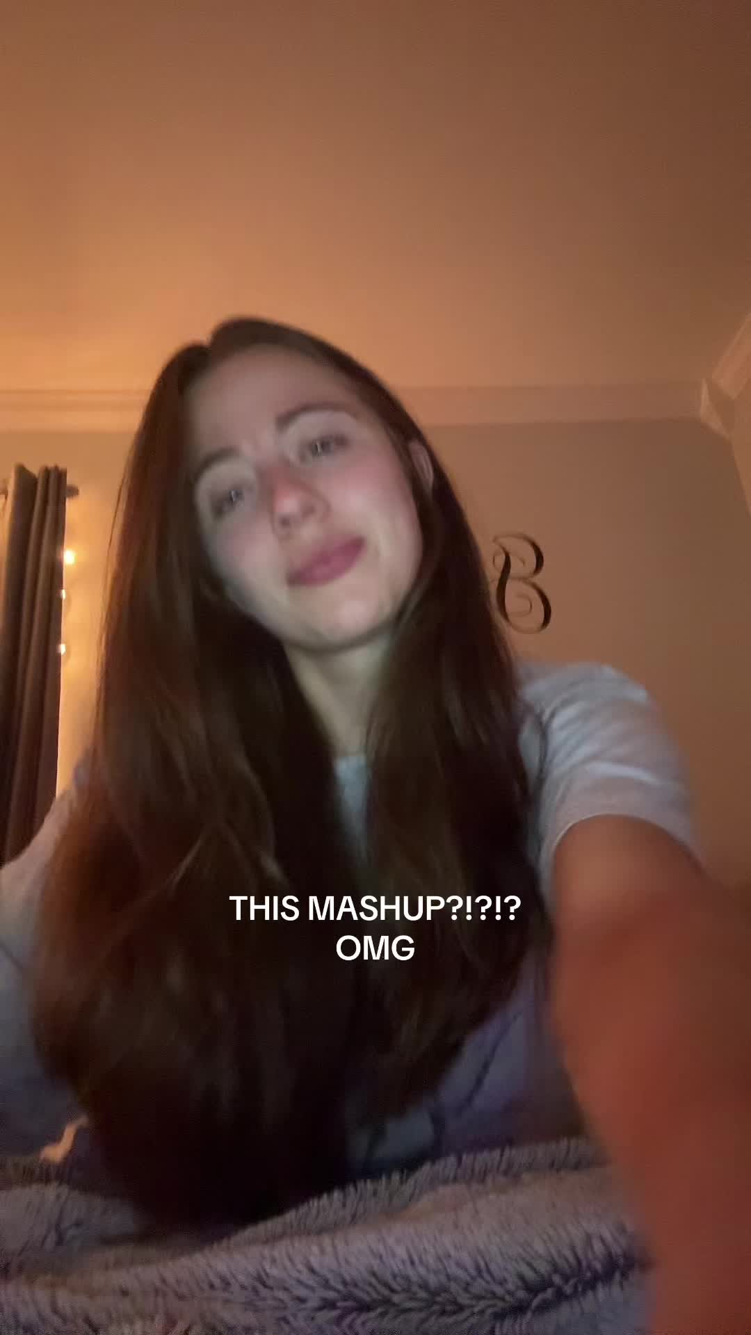 @Julia