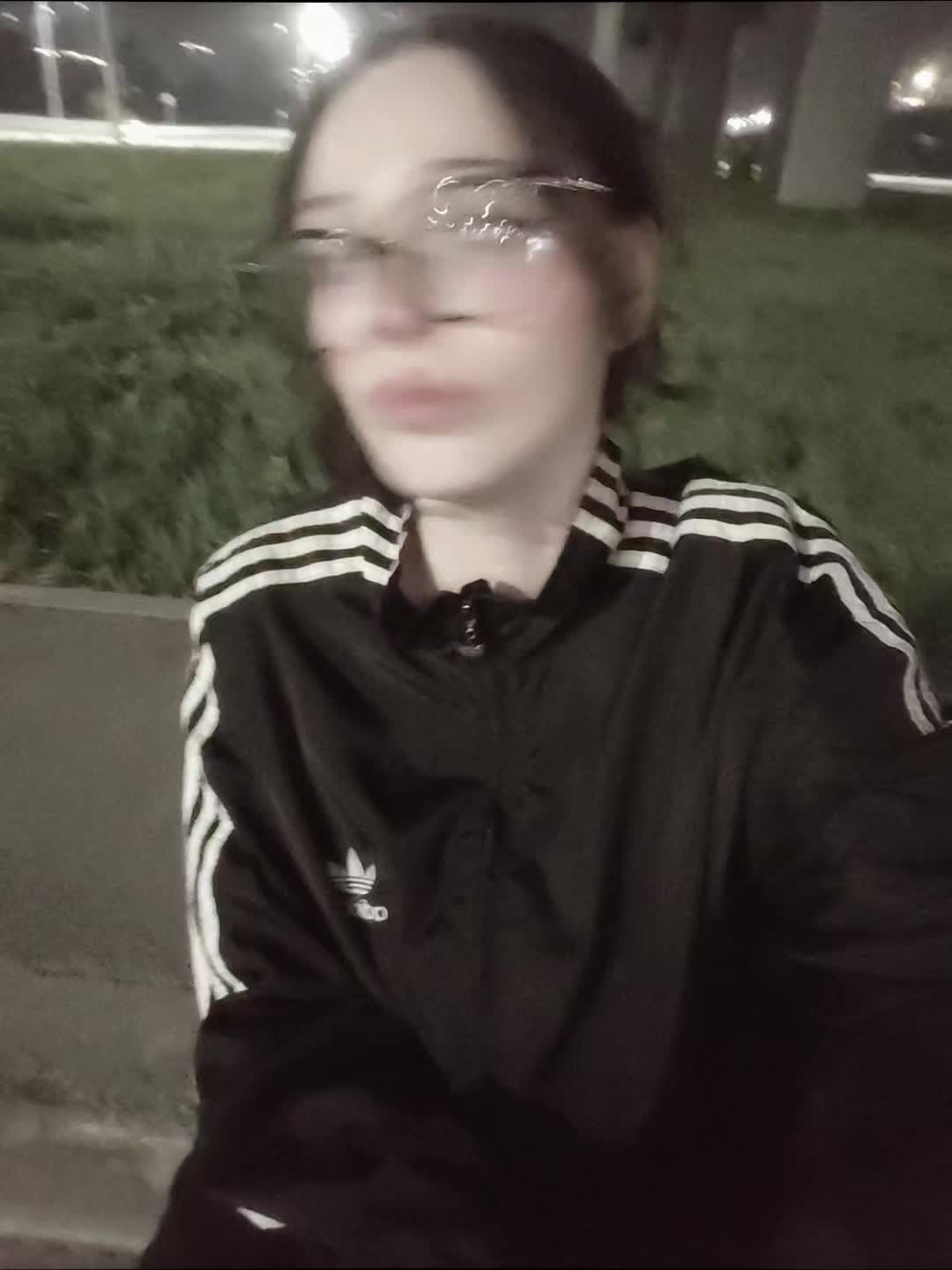 @ГИДРАВЛИКА