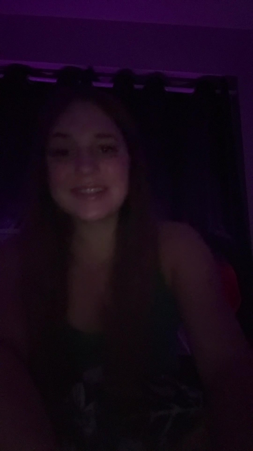 @Jayden