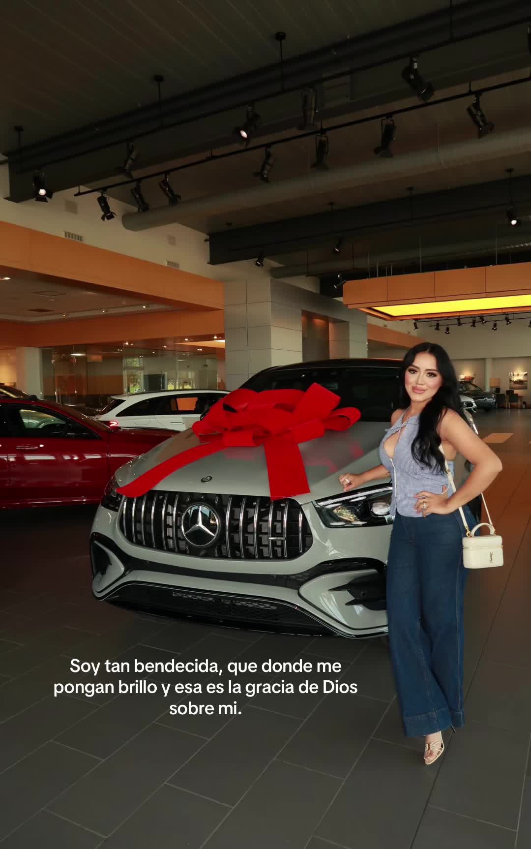 @Samantha Quiroga