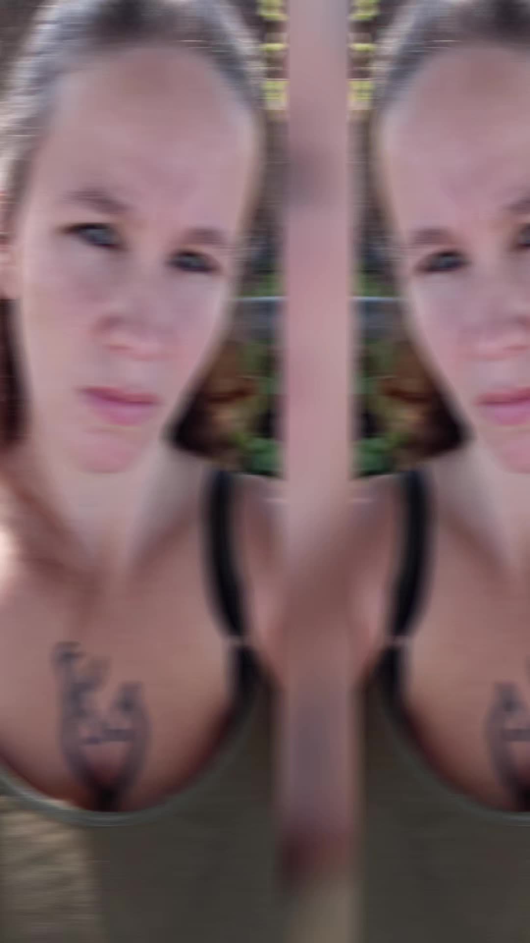 @sexymommy123