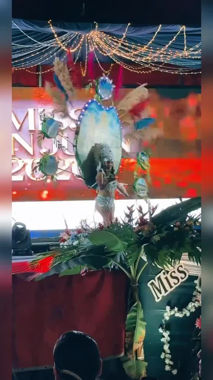@Roiser Sánchez