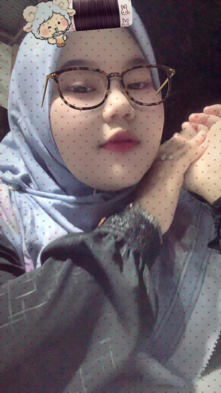 @Shel