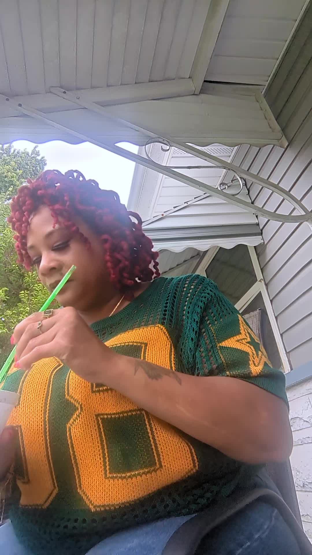 @Heartlesschick40