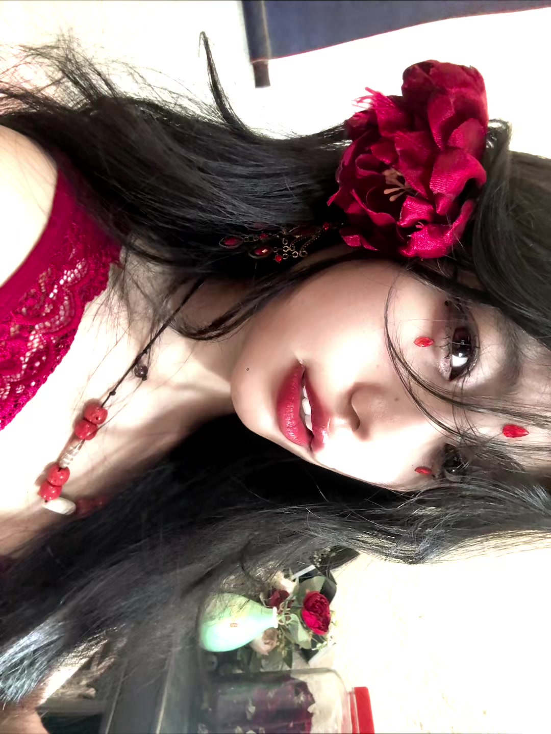 @chunghime