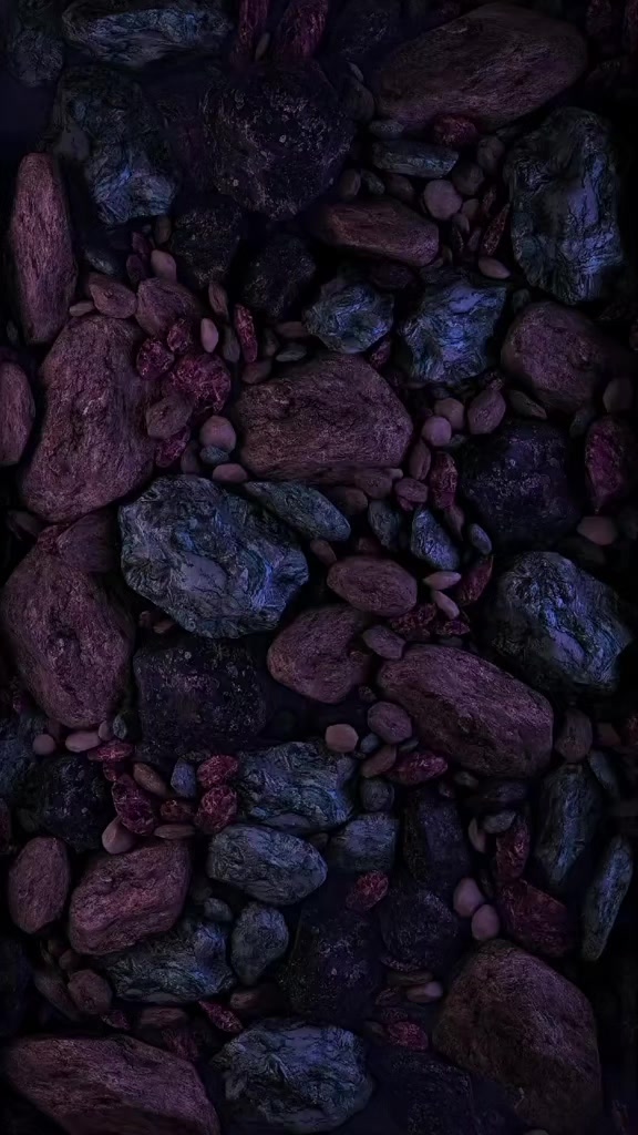@Live wallpaper