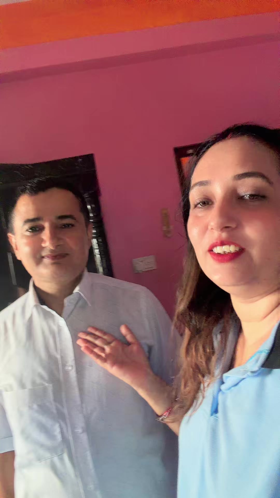 @Durga Adhikari