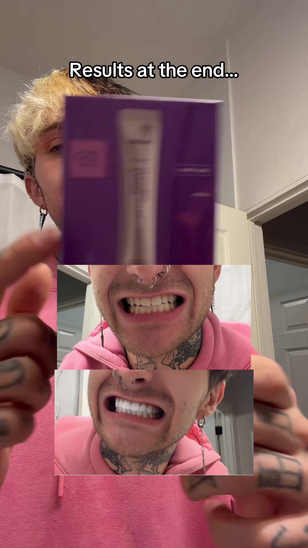 @maxchilloutbro