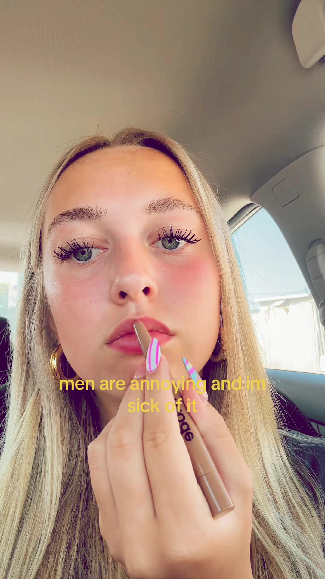 @lynzie🪽