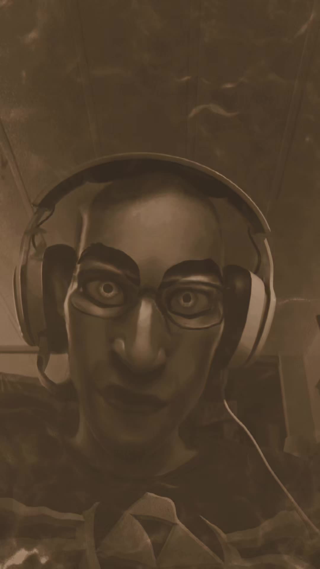 @azureblueman