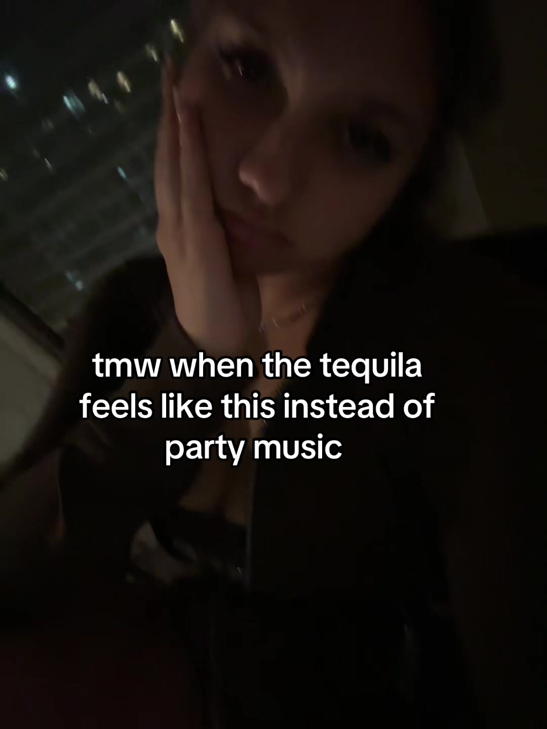 @liluzicourt