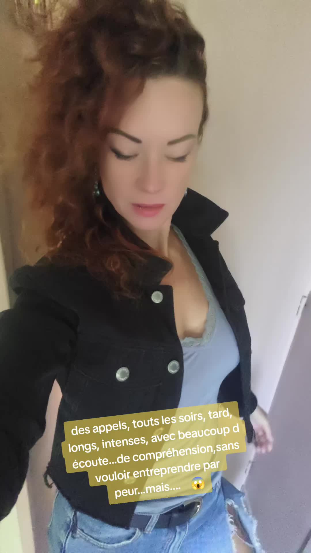 @KIKEmc 🥊🔥