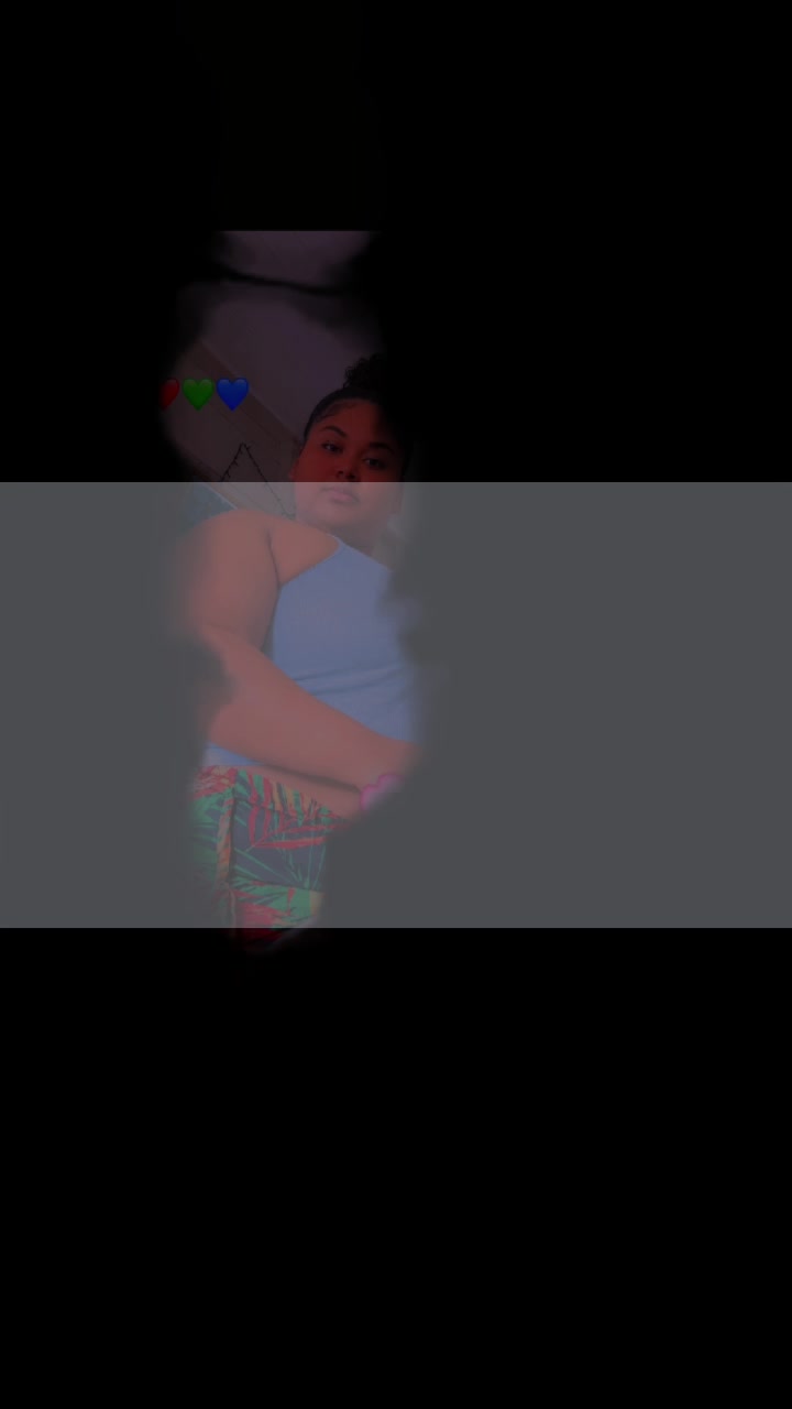 @𝑨𝒏𝒈𝒆𝒍𝒊 𝑪𝒓𝒂𝒏𝒅𝒐𝒏💛