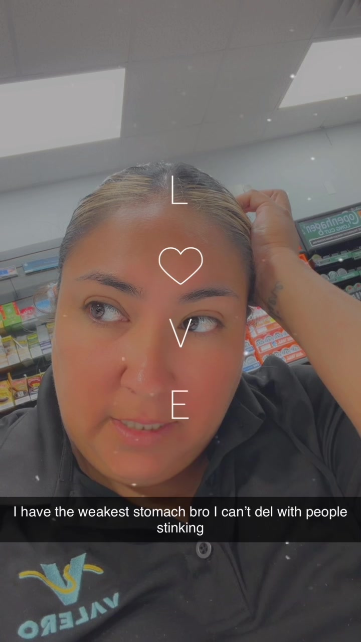 @Sandra🩷🤞🏼