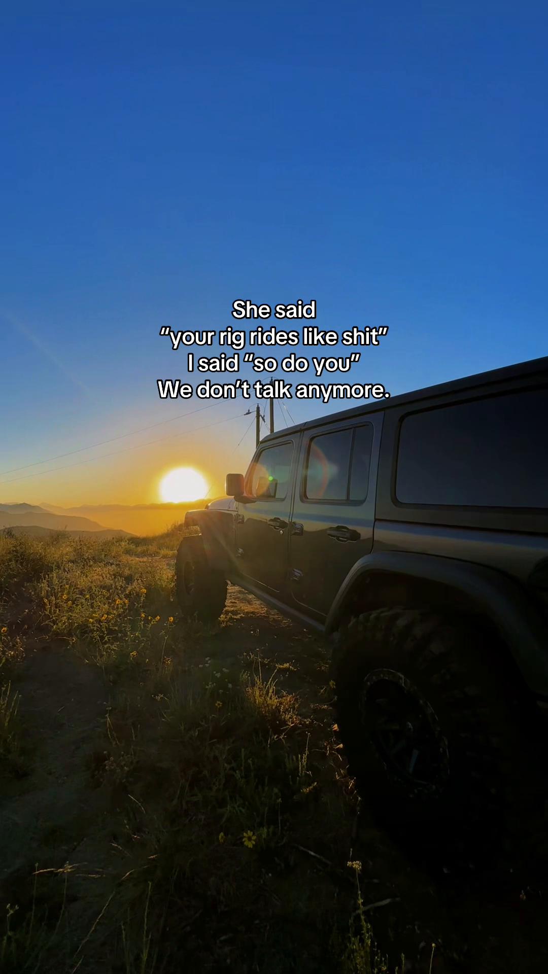 @Mikes_Rubi4x4
