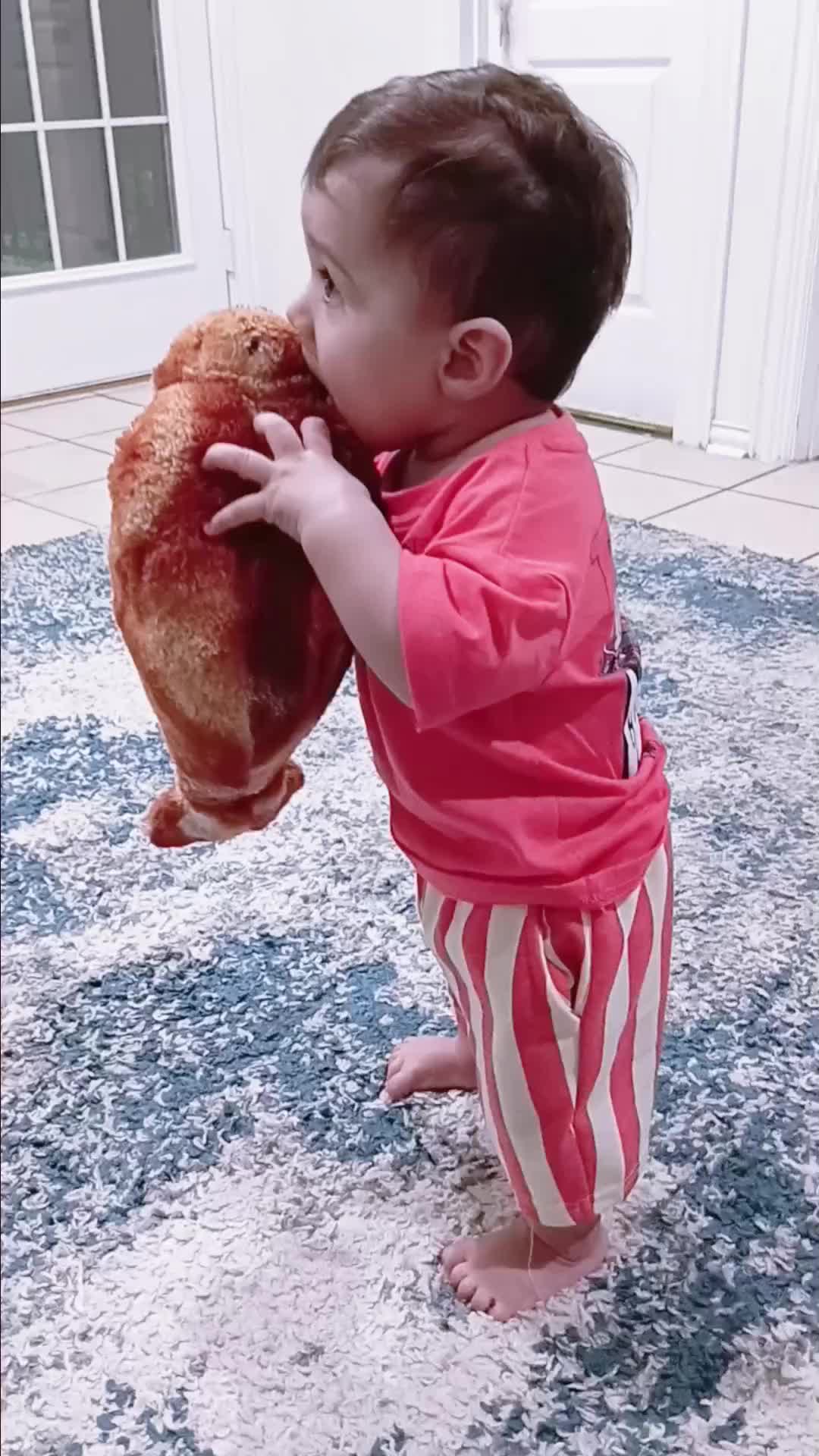 @veerpartap