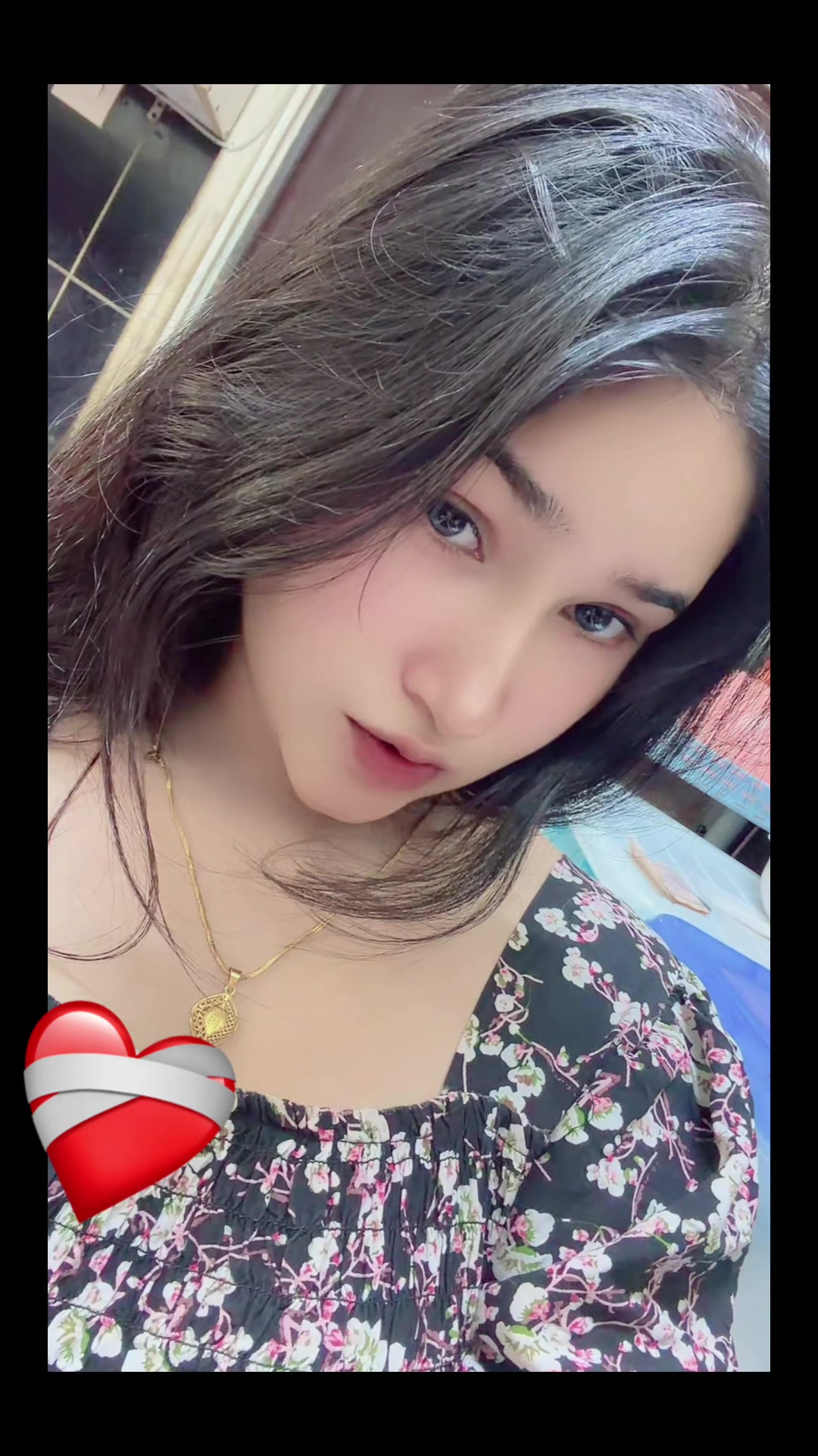 @Sanjida Islam 🦋🦋