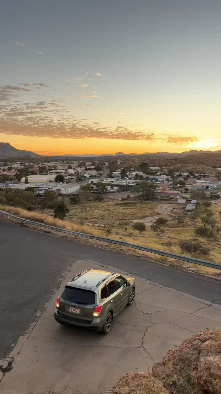 @Virk-22