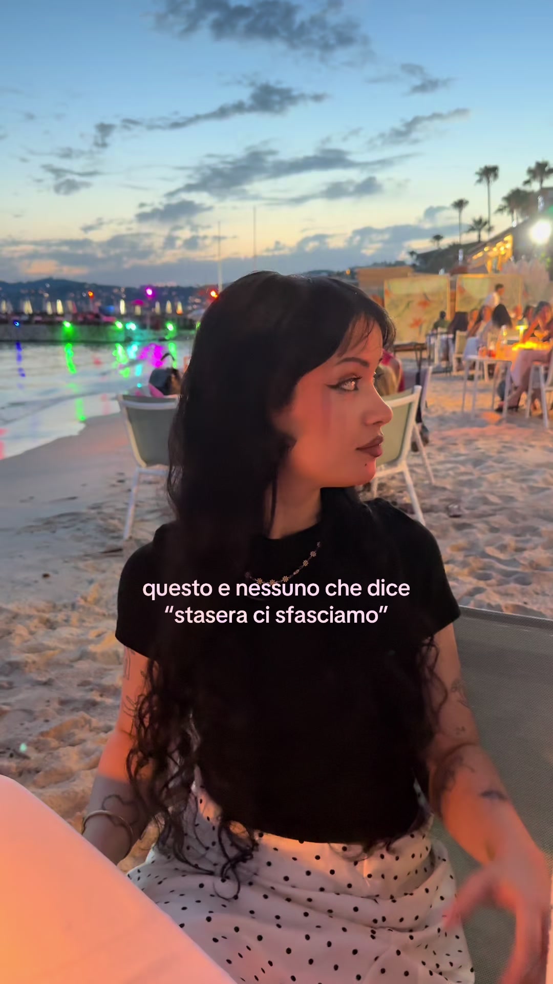 @chiara🎀
