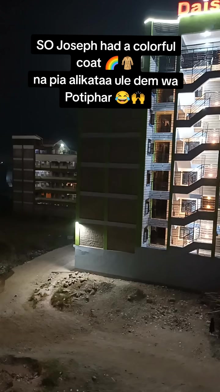 @โฐ๐๐๐๐๐๐โฐ