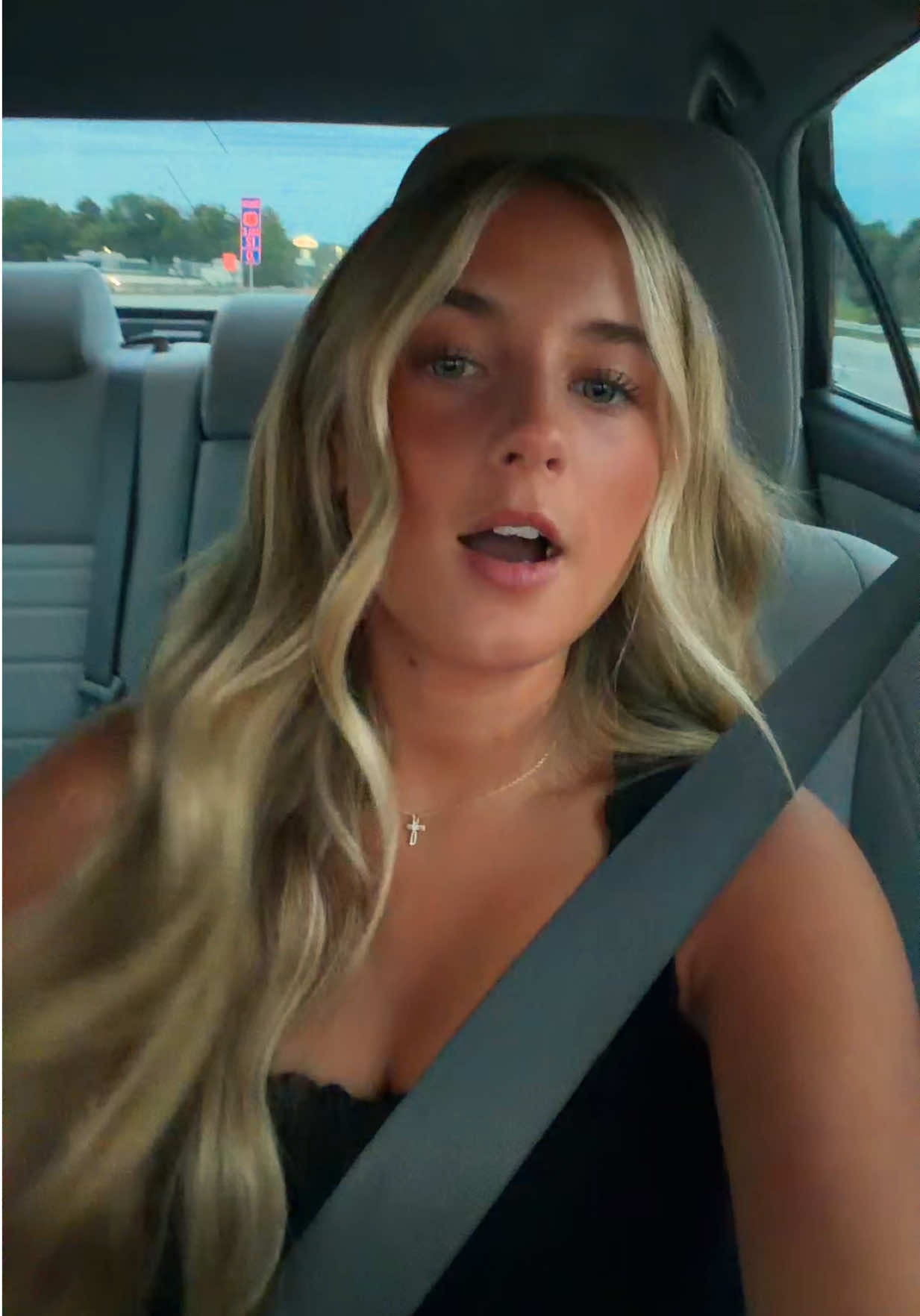 @stella rae