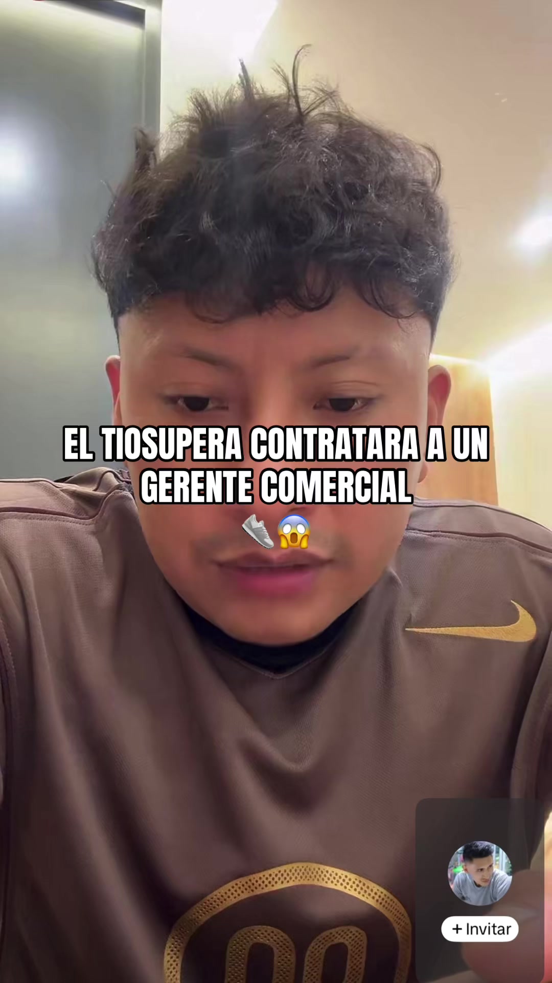@cesar.clips1