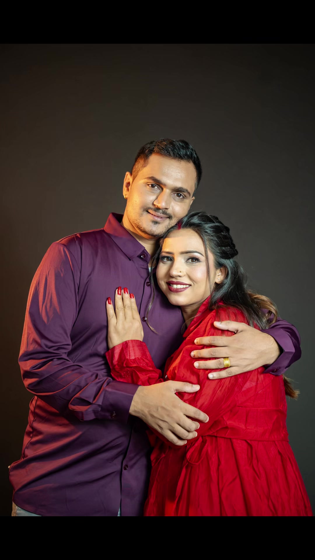 @Kalyan Bhattarai