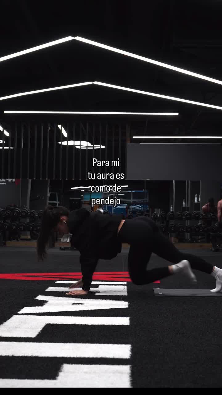 @brenda.gutierrezfit