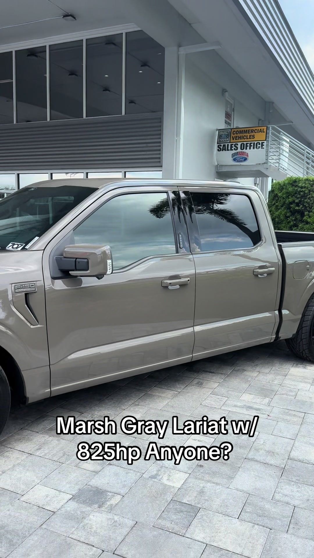 @Fl_Truck_King