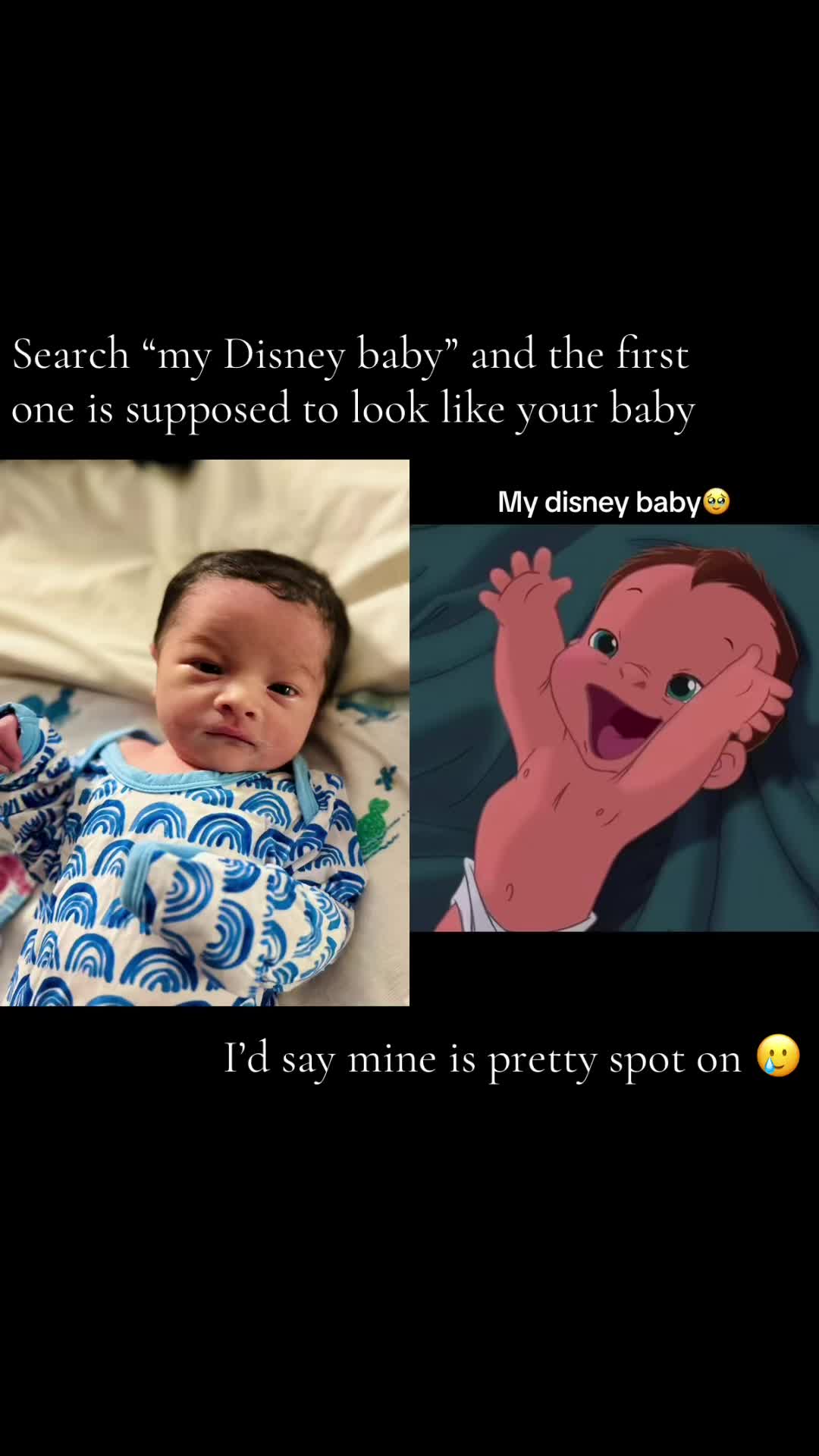 @madisonphetmanysay