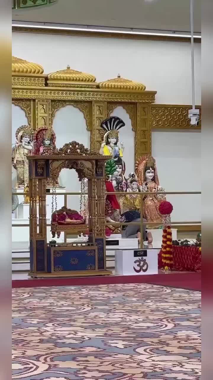 @Kumar_usa2009
