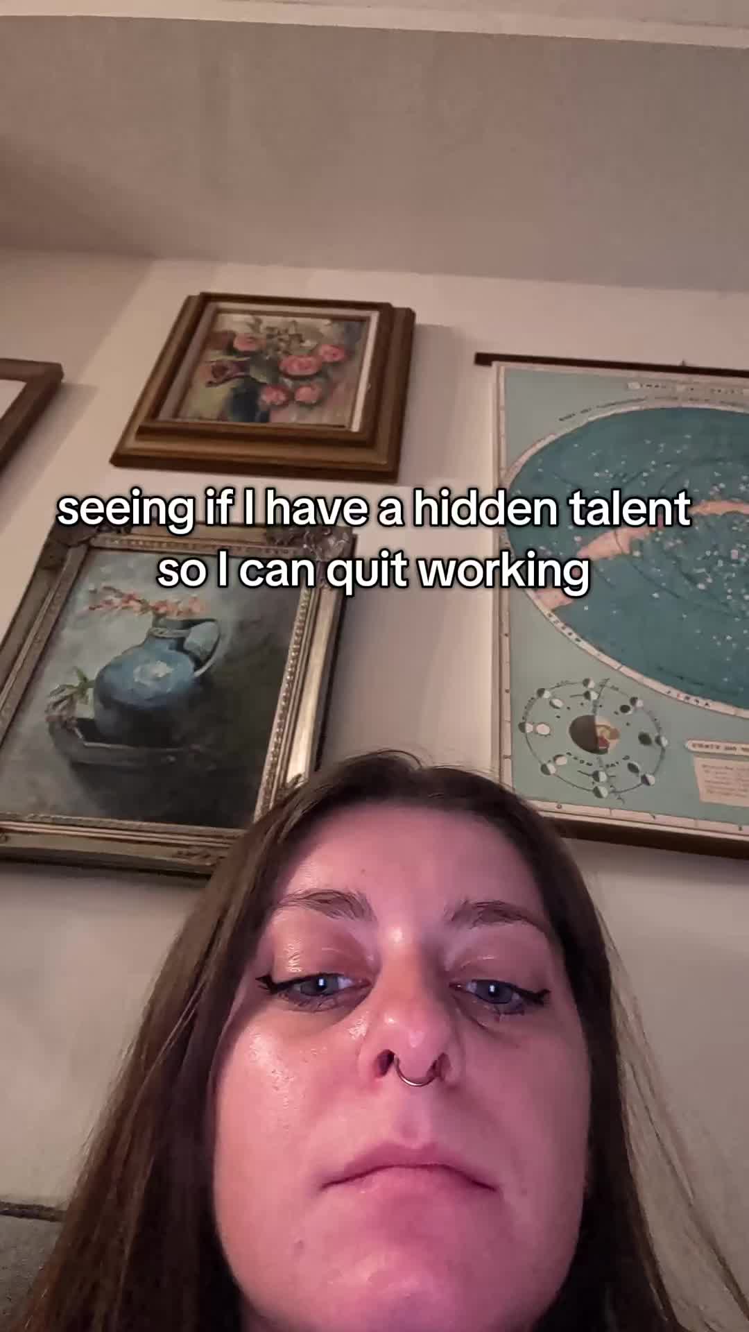 @catherinezetabones_czb