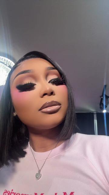 @MDIOR🎀